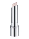 Essence Hydra Kiss nawilżający balsam do ust 01 Crystal Kiss 2,8g