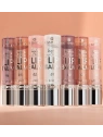 Essence Hydra Kiss nawilżający balsam do ust 01 Crystal Kiss 2,8g