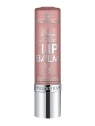 Essence Hydra Kiss nawilżający balsam do ust 03 Cocoa Kiss 2,8g