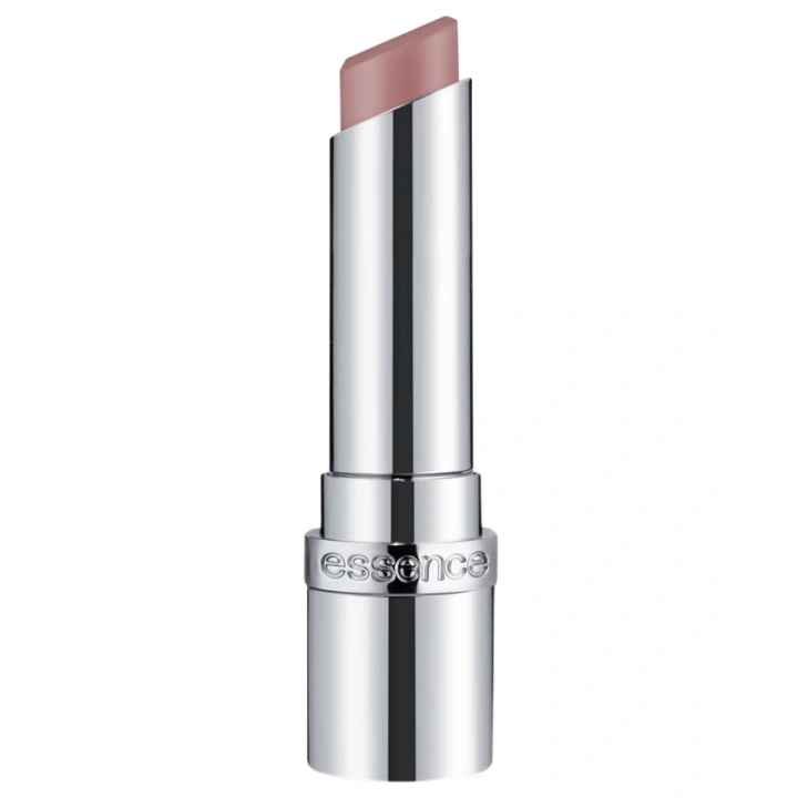 Essence Hydra Kiss nawilżający balsam do ust 03 Cocoa Kiss 2,8g