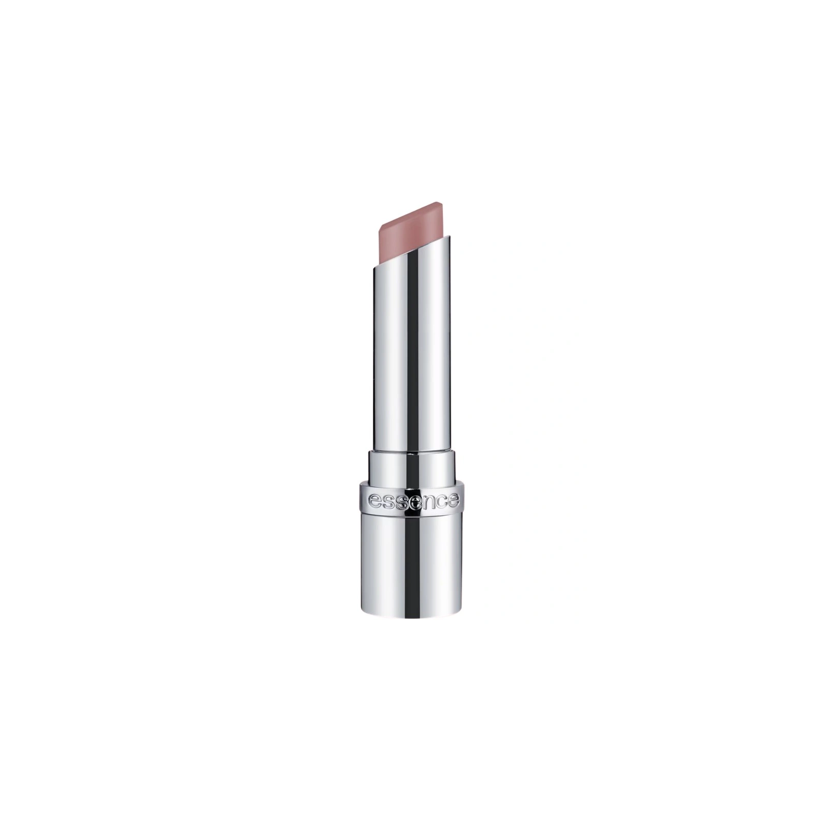 Essence Hydra Kiss nawilżający balsam do ust 03 Cocoa Kiss 2,8g