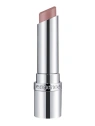 Essence Hydra Kiss nawilżający balsam do ust 03 Cocoa Kiss 2,8g