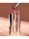 Essence Hydra Kiss nawilżający balsam do ust 03 Cocoa Kiss 2,8g