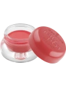 Essence Jelly Pot galaretkowy balsam do ust i policzków 10 Hug Me! 4g