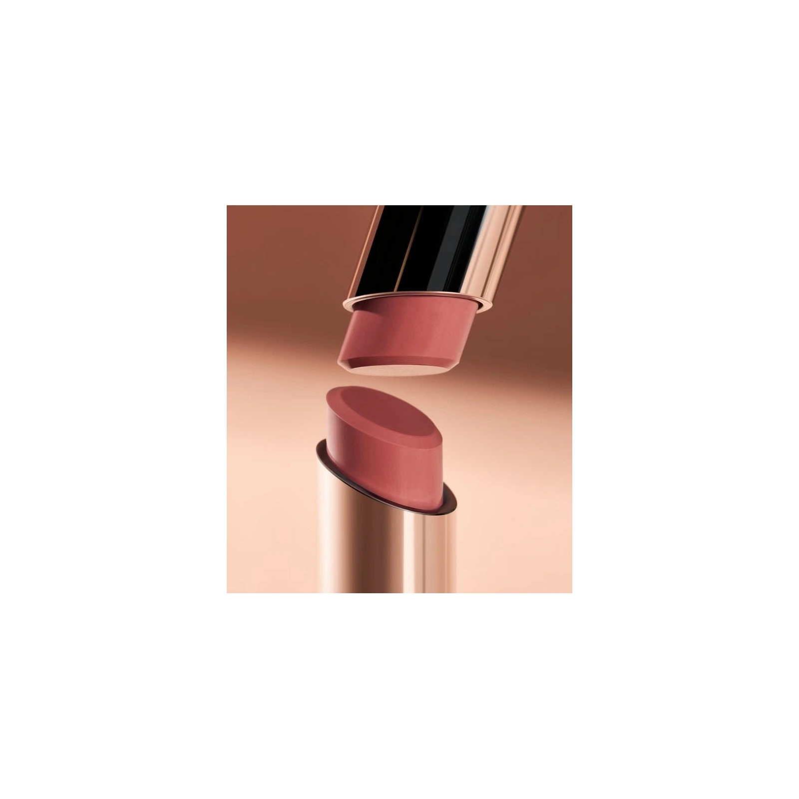 Essence Hydra Kiss nawilżający balsam do ust 03 Cocoa Kiss 2,8g