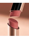 Essence Hydra Kiss nawilżający balsam do ust 03 Cocoa Kiss 2,8g
