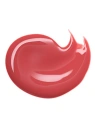 Essence Jelly Pot galaretkowy balsam do ust i policzków 10 Hug Me! 4g