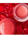 Essence Jelly Pot galaretkowy balsam do ust i policzków 10 Hug Me! 4g