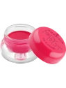 Essence Jelly Pot galaretkowy balsam do ust i policzków 20 Got You! 4g