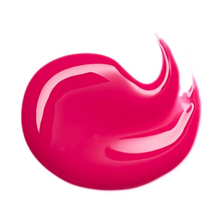 Essence Jelly Pot galaretkowy balsam do ust i policzków 20 Got You! 4g