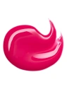 Essence Jelly Pot galaretkowy balsam do ust i policzków 20 Got You! 4g