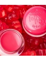 Essence Jelly Pot galaretkowy balsam do ust i policzków 20 Got You! 4g