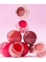 Essence Jelly Pot galaretkowy balsam do ust i policzków 20 Got You! 4g