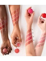 Essence Jelly Pot galaretkowy balsam do ust i policzków 20 Got You! 4g