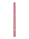 Essence Line & Stain! konturówka do ust 01 Everyone`s Nude-Pink 1,1ml