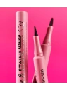 Essence Line & Stain! konturówka do ust 01 Everyone`s Nude-Pink 1,1ml