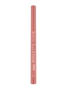 Essence Line & Stain! konturówka do ust 02 Must Have Brown 1,1ml