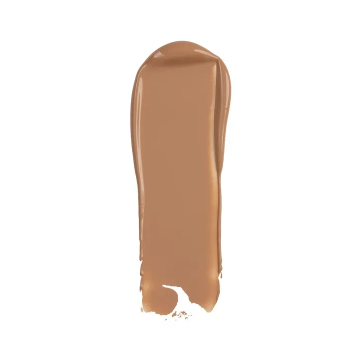 INGLOT AMC NF podkład do twarzy MW101 30ml