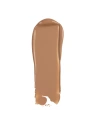 INGLOT AMC NF podkład do twarzy MW101 30ml