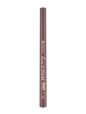 Essence Line & Stain! konturówka do ust 03 Make A Mauve 1,1ml