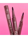 Essence Line & Stain! konturówka do ust 03 Make A Mauve 1,1ml