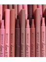Essence Line & Stain! konturówka do ust 03 Make A Mauve 1,1ml
