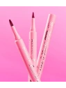 Essence Line & Stain! konturówka do ust 04 Blush Rush 1,1ml