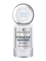Essence Extreme Nail Hardener utwardzacz do paznokci Transparent 8ml