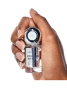 Essence Extreme Nail Hardener utwardzacz do paznokci Transparent 8ml