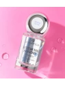 Essence Extreme Nail Hardener utwardzacz do paznokci Transparent 8ml