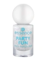 Essence Mini Party Fun lakier do paznokci 20 5ml