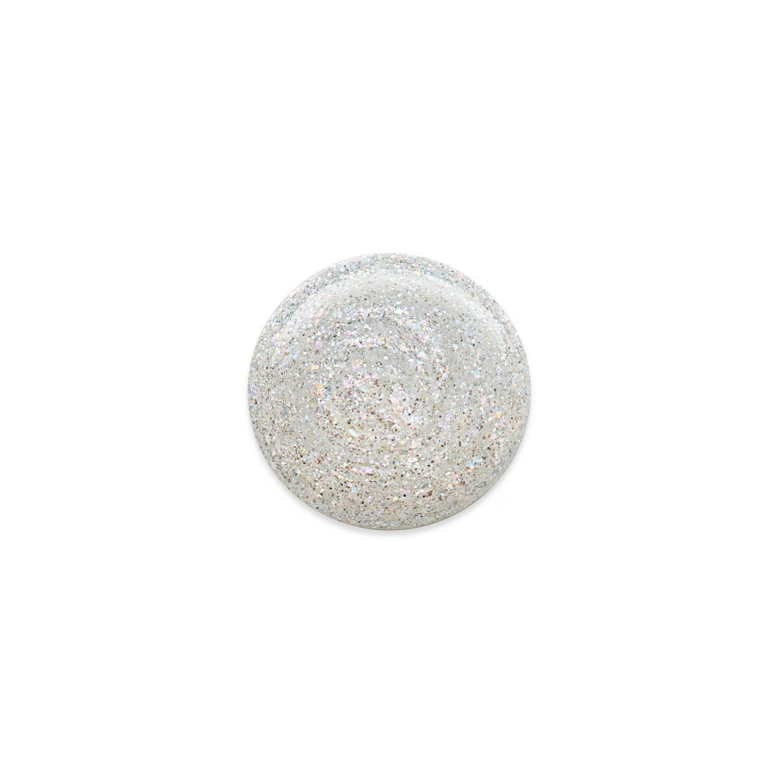 Essence Mini Party Fun lakier do paznokci 20 5ml