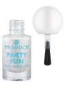 Essence Mini Party Fun lakier do paznokci 20 5ml