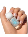 Essence Mini Party Fun lakier do paznokci 20 5ml