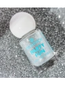 Essence Mini Party Fun lakier do paznokci 20 5ml