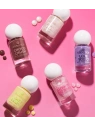 Essence Mini Party Fun lakier do paznokci 20 5ml