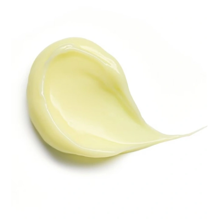 Essence Juicy Nail owocowy krem do rąk i paznokci 30ml