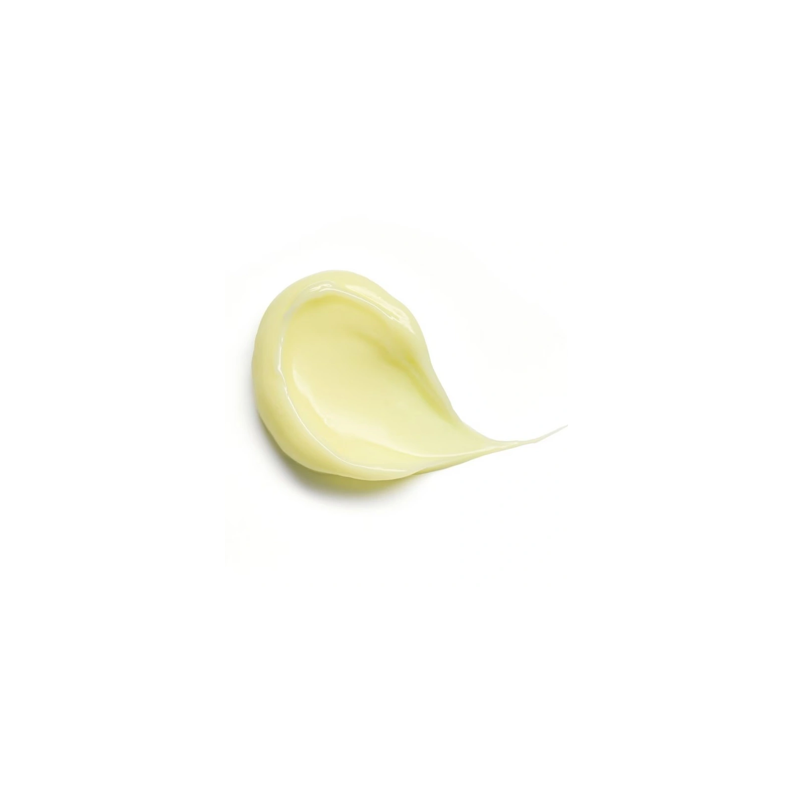 Essence Juicy Nail owocowy krem do rąk i paznokci 30ml
