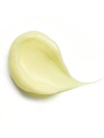 Essence Juicy Nail owocowy krem do rąk i paznokci 30ml