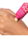 Essence Juicy Nail owocowy krem do rąk i paznokci 30ml