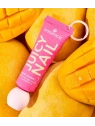 Essence Juicy Nail owocowy krem do rąk i paznokci 30ml