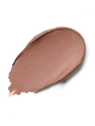 Essence Cream Eyeshadow kremowy matowy cień do powiek 01 Oak 5g