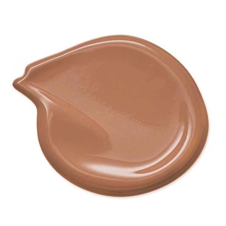 Essence Water Dew nawilżający bronzer w serum 10 Latte Drop 3,5ml