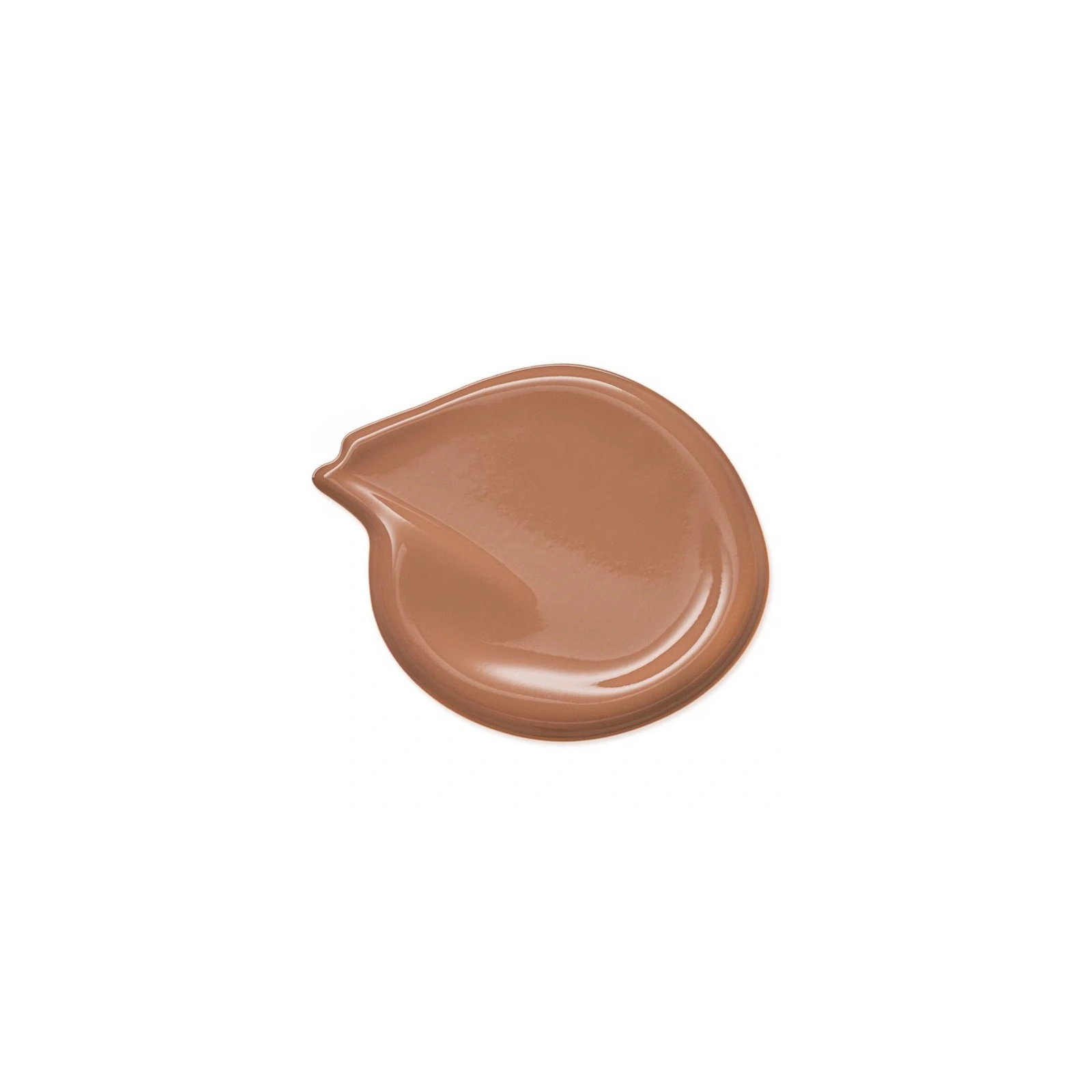 Essence Water Dew nawilżający bronzer w serum 10 Latte Drop 3,5ml