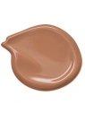 Essence Water Dew nawilżający bronzer w serum 10 Latte Drop 3,5ml