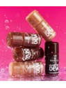 Essence Water Dew nawilżający bronzer w serum 10 Latte Drop 3,5ml