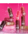 Essence Water Dew nawilżający bronzer w serum 10 Latte Drop 3,5ml