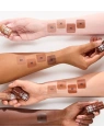 Essence Water Dew nawilżający bronzer w serum 10 Latte Drop 3,5ml