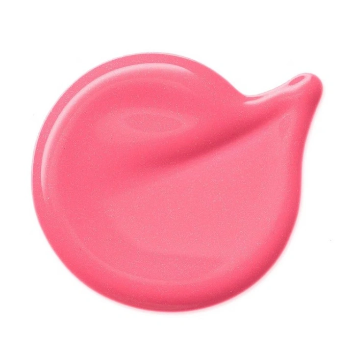 Essence Water Dew nawilżający róż w serum 10 Pinky Bloom 3,5ml