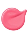 Essence Water Dew nawilżający róż w serum 10 Pinky Bloom 3,5ml